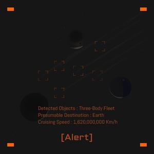 Silent Abyss (无声深渊)