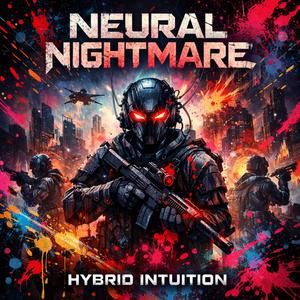 Ascension (Alt Version)