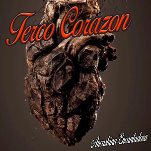 Terco Corazon