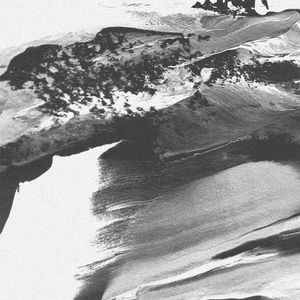 Slow Poem (Wanderwelle Remix)