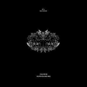 Apollo (Original Mix)