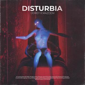 Disturbia (Radio Edit)