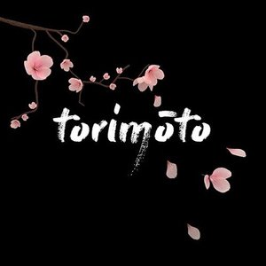 Komyuniti No Tame No