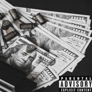 Billete (feat. El 3fe & Cupido4ever)