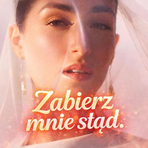 Zabierz mnie stąd