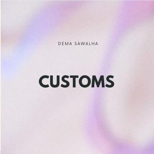 Customs