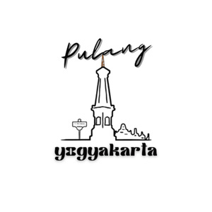 Pulang (Yogyakarta)