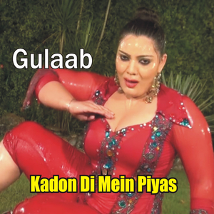 Mazay Dayee Ja Mazay Layee Ja