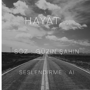 hayat