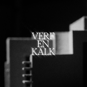 Vogelvrij