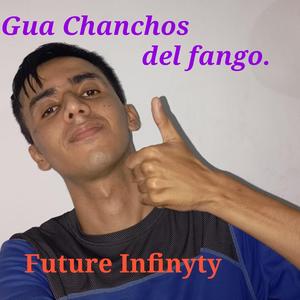FURURE INFINYTY