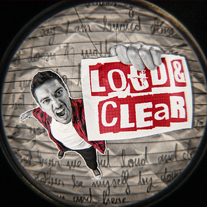 Loud & Clear