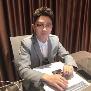 一人饮酒醉-莫寒版