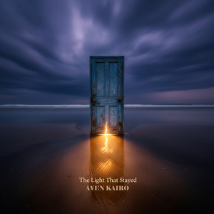 The Analog (Acoustic)