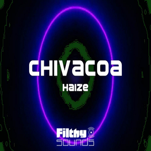 Chivacoa (Original Mix)