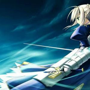 樱花树下的邂逅（最初的版本）