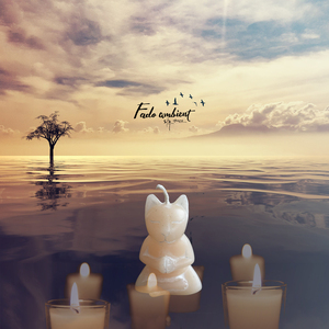 부정적인 생각 없애는 음악