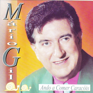Artista de Novelas