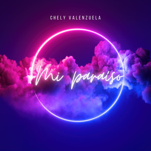 Mi paraiso