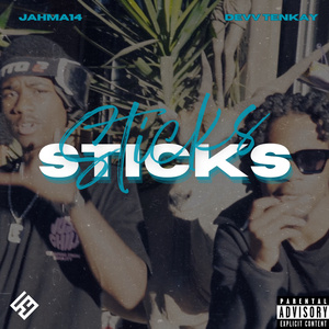 Sticks