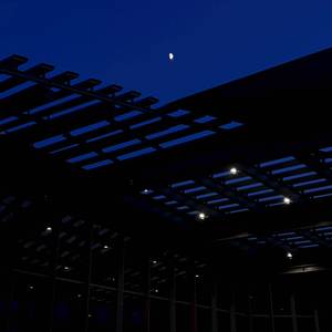 住在心里的人 (Piano Version)