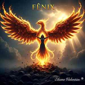 Fênix