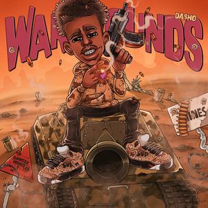 Pick it up wit ya (feat. LilCandyPaint)