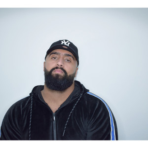 Von unten bis nach oben