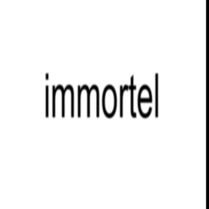 immortel