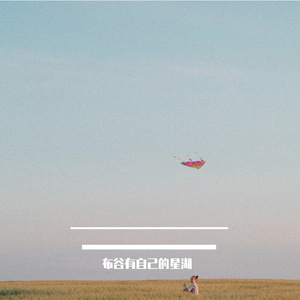 刺猬-火车驶向云外，梦安魂于九霄（布谷有自己的星湖 remix）