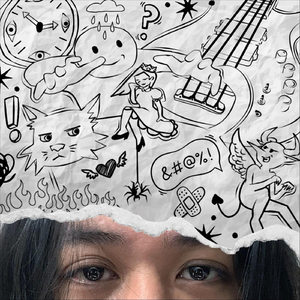 Naglalaro Sa Panaginip