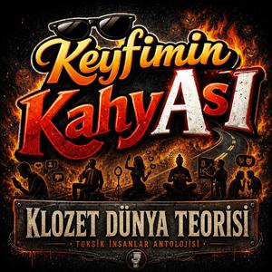 Müdürü Çağır Hemen