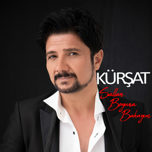 Sallan Boyuna Bakayım