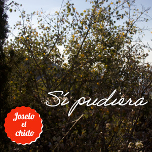 Sí Pudiera