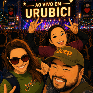 São Detalhes (Live)