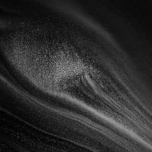 风没有问我去哪 (2)