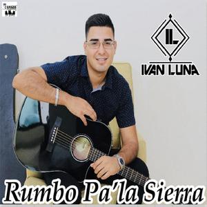 Descargas De R.