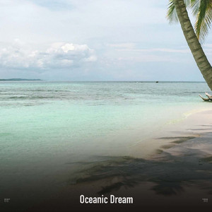 Deep A Sleep In Open Waters