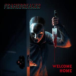 Welcome Home (Theme from Pinewood Valley)