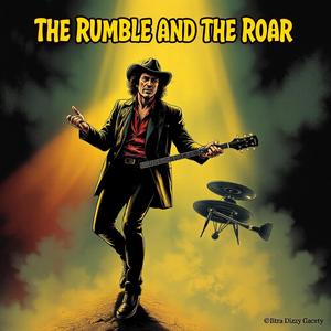 The Rumble and The Roar