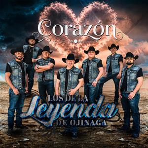 Corazon
