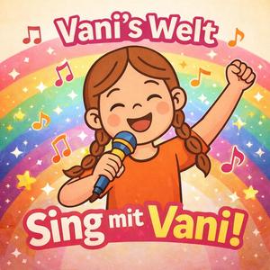WIR