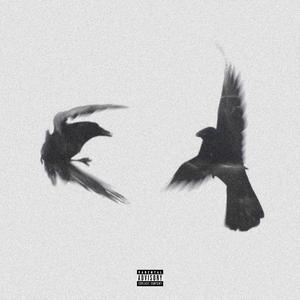 DEEP END (feat. Moodyy)