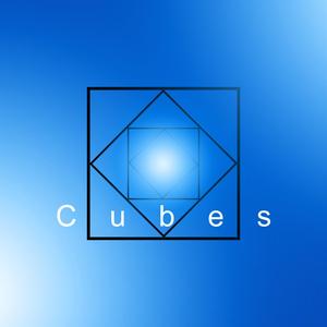 Cubes