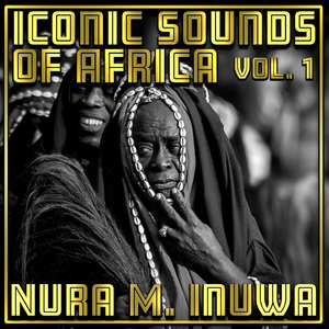 Jininmu Ya Haddasa Kauna