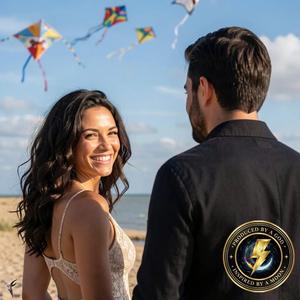 Suflete Pârjolitor de minți îmi dai fericire barbară