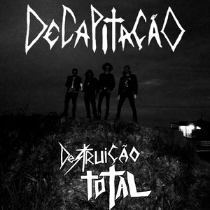 Tubarão