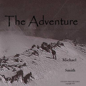 Stream Medicine-short