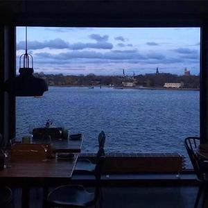 情歌（cover梁静茹）