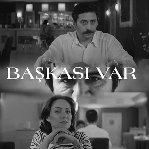 Başkası Var